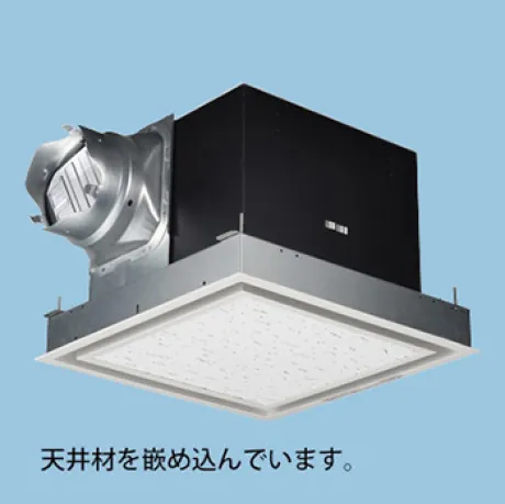 FY-32BKA726