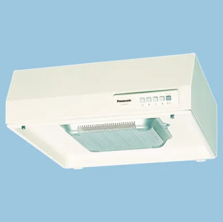 FY-60HJR3H-W