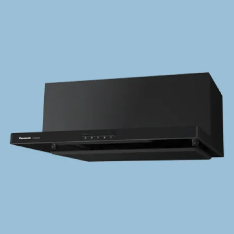 FY-60HJR4M-K