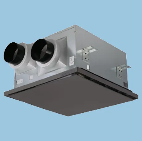 FY-60VAD-H