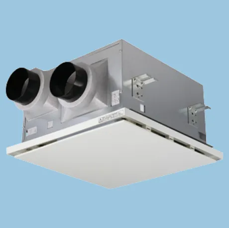 FY-60VAD-W