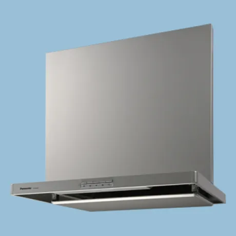 FY-6HZC5S4-S