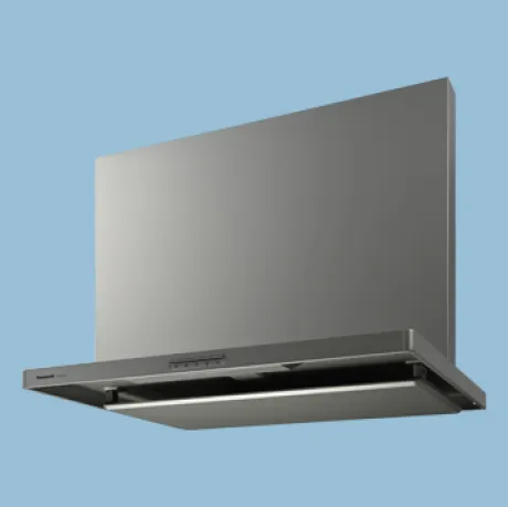FY-7HZC5-S