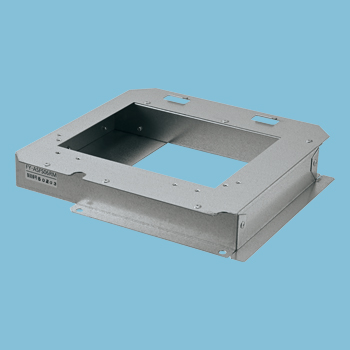 FY-ASFS06RM