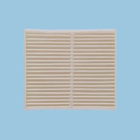 FY-FDC1011