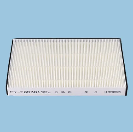 FY-FDD3019CL