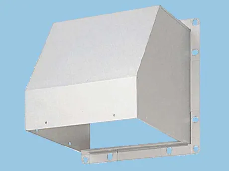 FY-HMX253