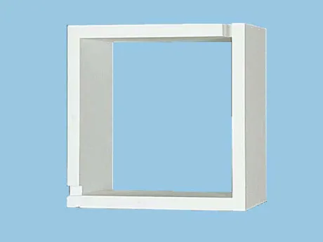 FY-KYA202