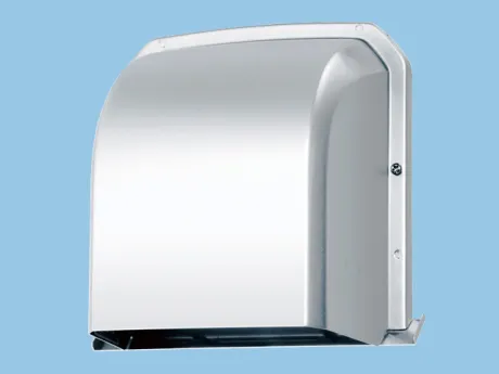 FY-MFAA063
