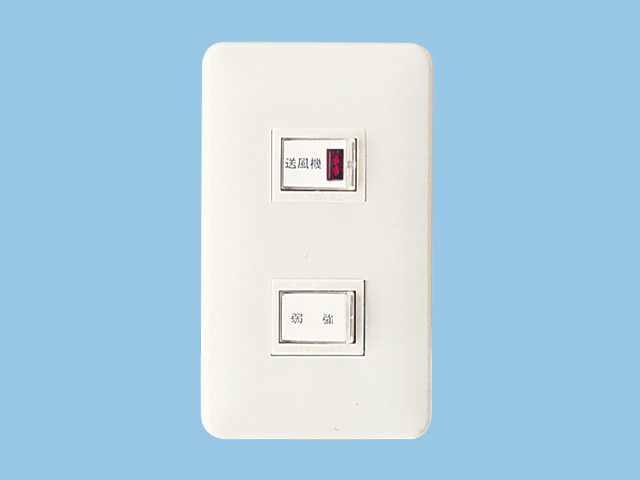 FY-SW81-T
