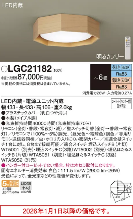 LGC21182