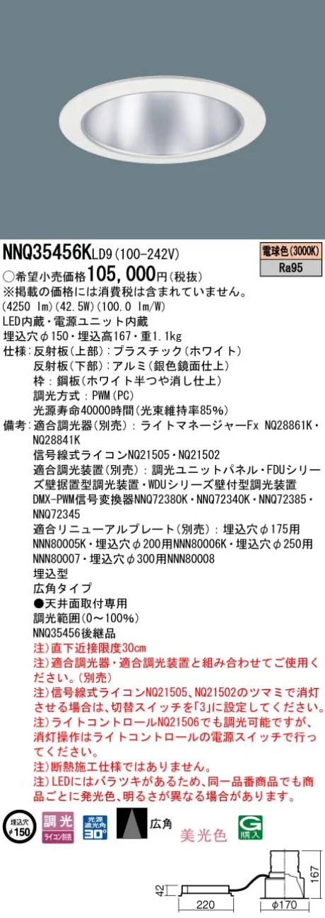 NNQ35456KLD9