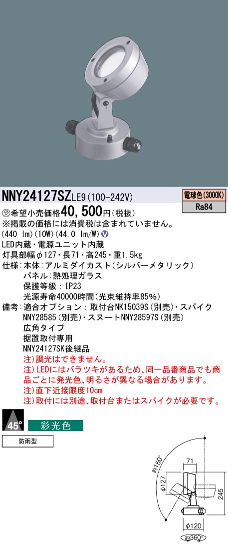 NNY24127S...