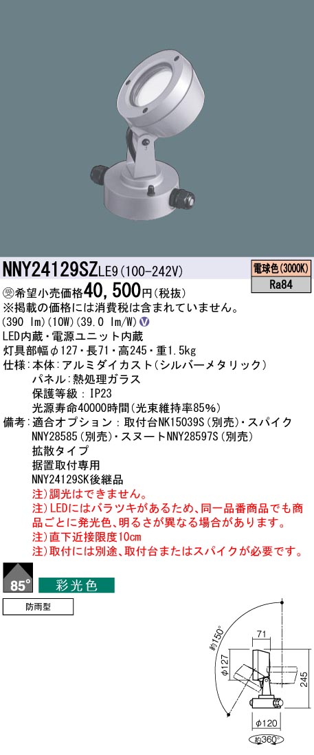 NNY24129S...