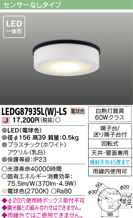 LEDG87935...