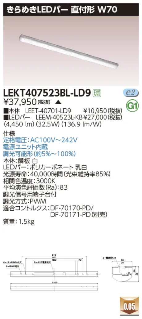LEKT40752...
