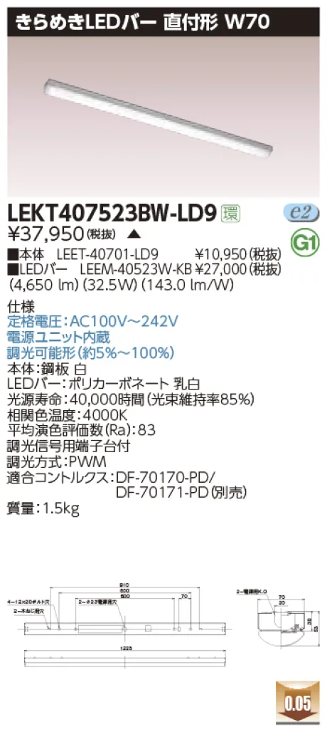 LEKT40752...