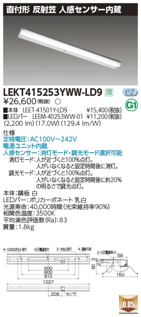 LEKT41525...