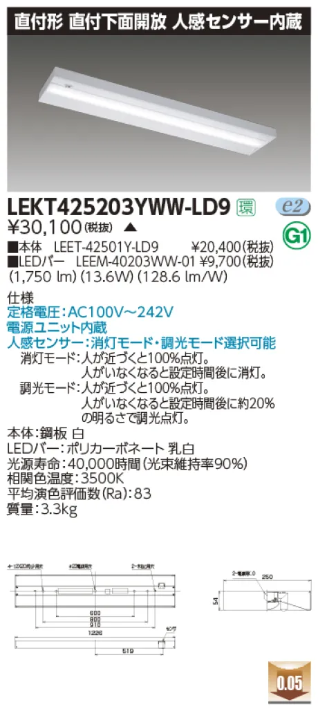 LEKT42520...