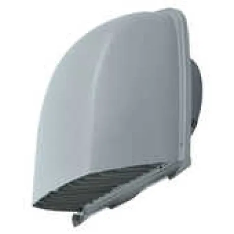 DV-300SLF1