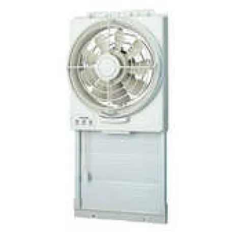 VRW-20X2