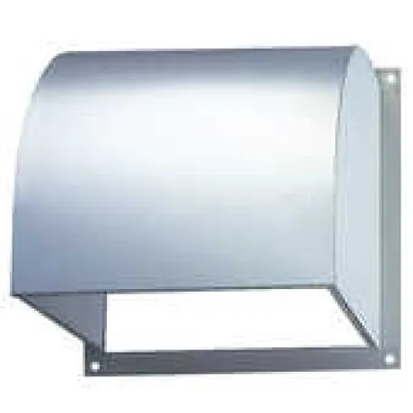 C-35SPA