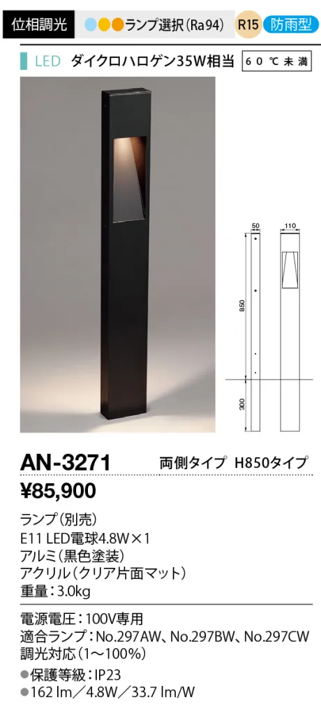 AN-3271