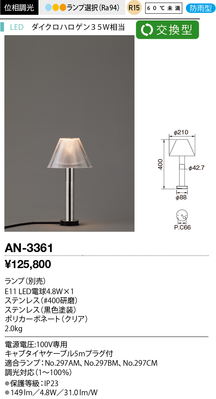 AN-3361
