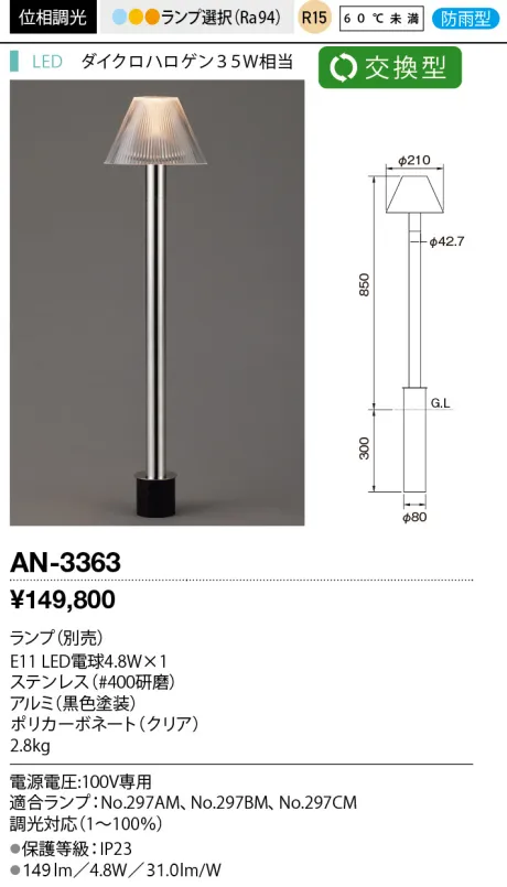 AN-3363