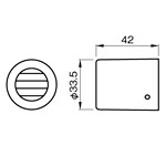 TG-449