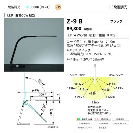 Z-9B