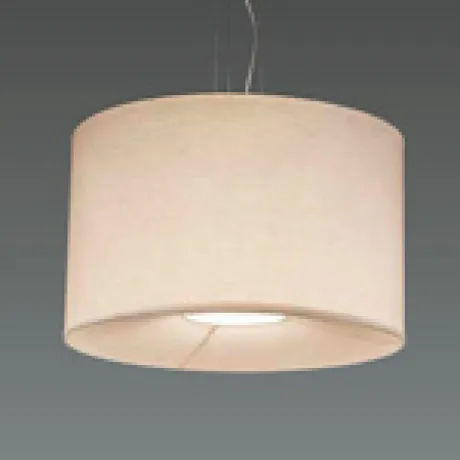 PD-2622-L