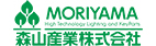 MORIYAMA