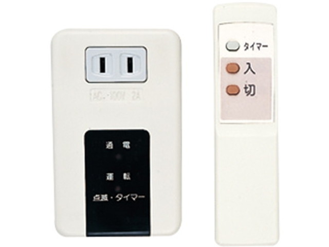P-01WRT