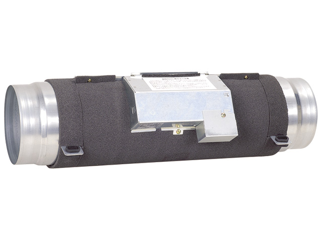 V-150CL-D(三菱電機) 商品詳細 ～ 照明器具・換気扇他、電設資材販売のブライト