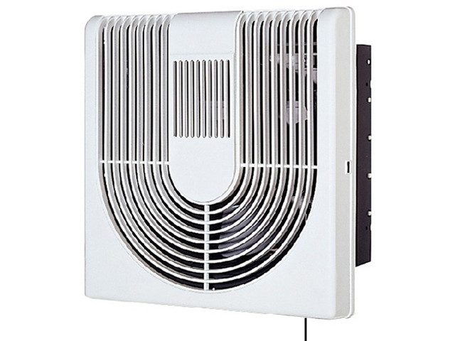V-20BL4(三菱電機) 商品詳細 ～ 照明器具・換気扇他、電設資材販売のブライト