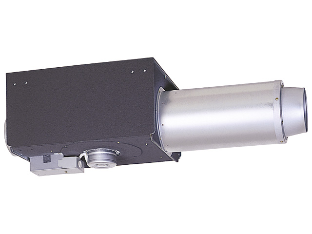 V-23ZMSQ2(三菱電機) 商品詳細 ～ 照明器具・換気扇他、電設資材販売のブライト
