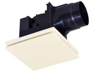 VD-08ZLXC12-WB