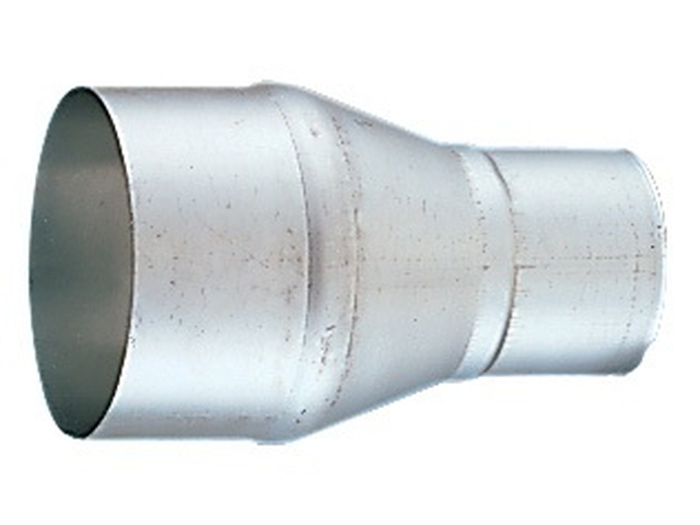 P-138PK