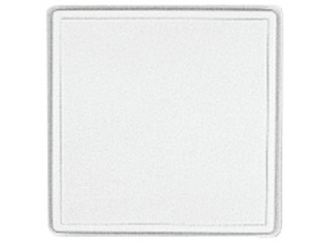 P-260GB3-W