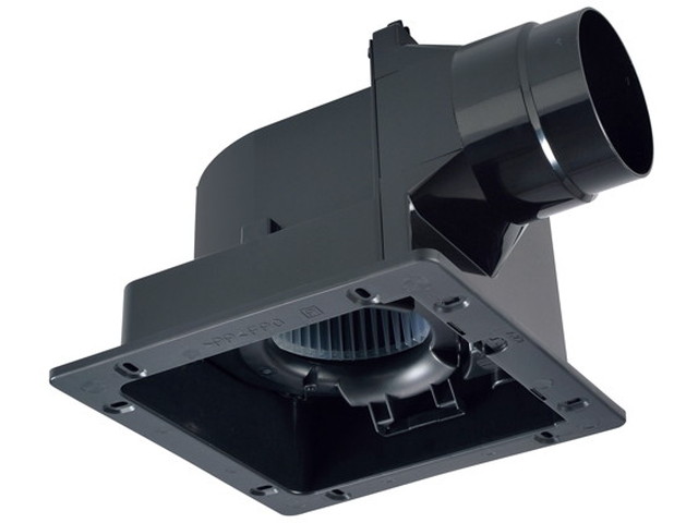 VD-13ZLC1...