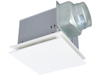 MITSUBISHI(三菱電機) 換気扇 激安販売 照明のブライト ～ 商品