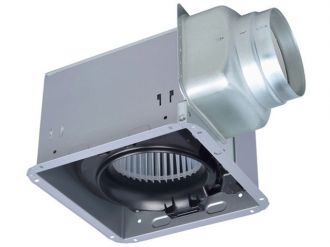 MITSUBISHI(三菱電機) 換気扇 激安販売 照明のブライト ～ 商品