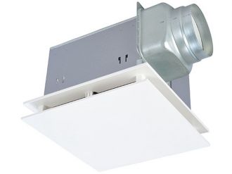 三菱 暗室用換気扇 同時吸排式 V-20P2•25P2 三菱 暗室用換気扇 同時吸排式 V-20P2•25P2 三菱 暗室用換気扇 同時
