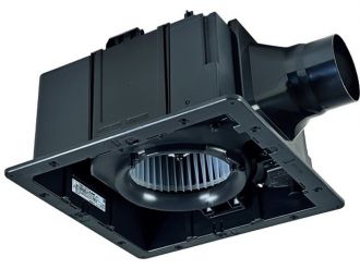 MITSUBISHI(三菱電機) 換気扇 激安販売 照明のブライト ～ 商品
