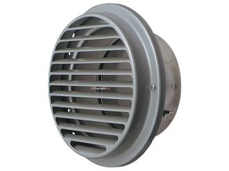 MITSUBISHI(三菱電機) 換気扇 激安販売 照明のブライト ～ 商品一覧15