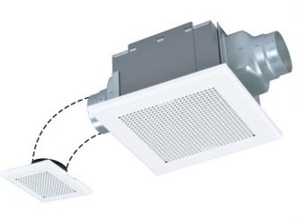MITSUBISHI(三菱電機) 換気扇 激安販売 照明のブライト ～ 商品一覧1