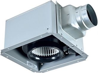 三菱電機　空調換気扇　VL-1400U2 旧製品から現行品を確認｜ご利用ガイド｜三菱電機WIN2K