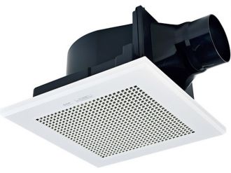 三菱電機　空調換気扇　VL-1400U2 旧製品から現行品を確認｜ご利用ガイド｜三菱電機WIN2K