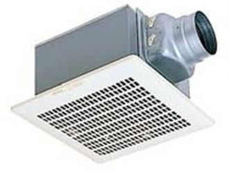 MITSUBISHI(三菱電機) 換気扇 激安販売 照明のブライト ～ 商品一覧1